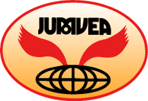 JUMVIA Logo